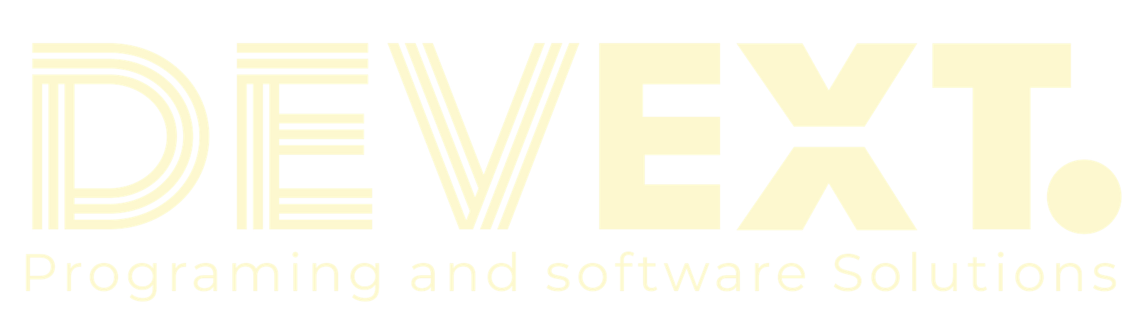 Devext
